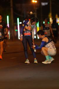 BIB: 
                            <button type="button" onclick="openModal(24302258)" class="btn btn-primary btn-sm float-right btn-popup" data-toggle="modal" data-target=".modal-high-quality">
                        <i class="fas fa-shopping-cart"></i> Add to Cart
                    </button>
                                            <button type="button" onclick="isThisMe(24302258, true)" class="btn btn-success btn-sm float-right btn-popup btn-isme hidden" data-toggle="tooltip" data-placement="bottom" title="นี่คือรูปของคุณใช่ไหม คลิกที่นี่เพื่อเอาเข้าอัลบั้ม">
                        <i class="fas fa-plus"></i> Add to album
                    </button>
                    <button type="button" onclick="isThisMe(24302258, false)" class="btn btn-warning btn-sm float-right btn-popup btn-isnotme hidden">
                        <i class="fas fa-ban"></i> Remove from album
                    </button>